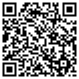 QR Code for Locksmith Frederick MD in Frederick, MD 21703