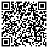 QR Code for Locksmith Solution in Towson, MD 21286