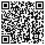 QR Code for Locksmith Potomac MD in Potomac, MD 20854