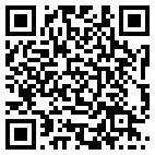 QR Code for Manik Muffler in Catonsville, MD 21228