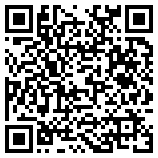 QR Code for Maryland Building System in Baldwin, MD 21013