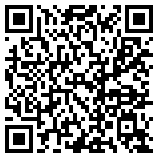 QR Code for Mccarthy Tire in Baltimore, MD 21224