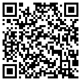 QR Code for Mcdonald's Restaurant in Edgewater, MD 21037