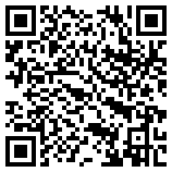 QR Code for Mchale Landscape Design in Upper Marlboro, MD 20772