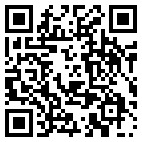 QR Code for Mci in Frederick, MD 21704