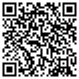 QR Code for Medicine Shoppe Pharmacy in Silver Spring, MD 20904