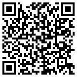 QR Code for Michael Belisle Design Aia in Bethesda, MD 20814