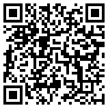 QR Code for Emergency Locksmith in Middle River in Middle River, MD 21220