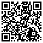 QR Code for Mike Lewis in Cabin John, MD 20818