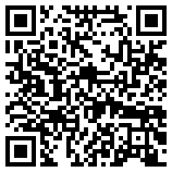 QR Code for Milestone Distribution in Windsor Mill, MD 21244