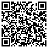 QR Code for Millers Dutch Market in Hebron, MD 21830
