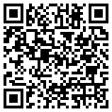 QR Code for Mirrors & More in RANDALLSTOWN, MD 21133