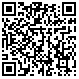 QR Code for Applebee's in Salisbury, MD 21801