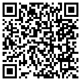 QR Code for Mondawmin Crab House in Baltimore, MD 21201
