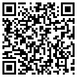 QR Code for Mulea Anthony in Upper Marlboro, MD 20772