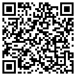 QR Code for Multicam East in Baltimore, MD 21201