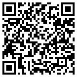 QR Code for Multi Locksmith in Middle River, MD 21220
