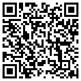 QR Code for National Logistics Services in Dunkirk, MD 20754