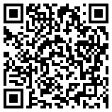 QR Code for New Market Florist And Gifts in New Market, MD 21774