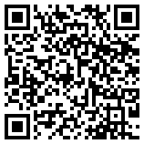 QR Code for Nri in Baltimore, MD 21213