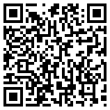 QR Code for Obichi Insurance Agency in Derwood, MD 20855