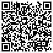 QR Code for Oceania Cruise - An Authorized Agency in Silver Spring, MD 20901