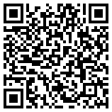 QR Code for Old Line Bank in Silver Spring, MD 20904
