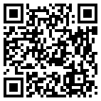 QR Code for Olive & Sesame in Pasadena, MD 21122