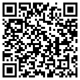 QR Code for Omar Mccall Associates in Columbia, MD 21044
