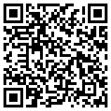 QR Code for Optivor Technologies in Annapolis Junction, MD 20701