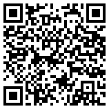 QR Code for Periodontical Healthcare Specialist in Bowie, MD 20716