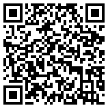 QR Code for Patriot Home Improvements - Bowie in Bowie, MD 20720