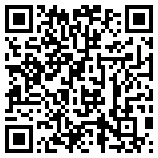 QR Code for James Patterson Atty in Towson, MD 21204