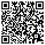 QR Code for Perry Hall Local Lock & Keys in Perry Hall, MD 21128