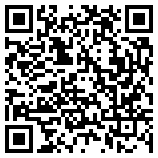 QR Code for Perryville Cold Storage in Perryville, MD 21903