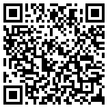 QR Code for Pizza Hut in Frederick, MD 21704