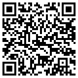 QR Code for Plunkert Construction in Westminster, MD 21157
