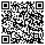 QR Code for Preferred Benefit Services in Silver Spring, MD 20902