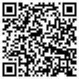 QR Code for Preferred Title & Escrow in Greenbelt, MD 20770