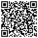 QR Code for Premier Locksmith in Glen Burnie, MD 21061