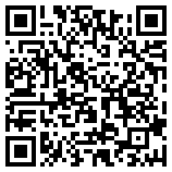 QR Code for Public Storage in Frederick, MD 21702
