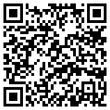 QR Code for Quest Limousine A Washington Black Car Services in Rockville, MD 20851
