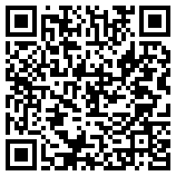 QR Code for Rainbow Apparel in Baltimore, MD 21215