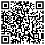 QR Code for Ransum Bail Bonds in Severn, MD 21144