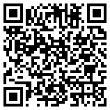 QR Code for Real Tour in Gaithersburg, MD 20877