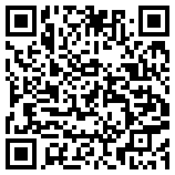 QR Code for Renaissance Fine Arts in Pikesville, MD 21208