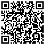QR Code for Research Ct Deli in Rockville, MD 20850