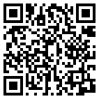 QR Code for Roman Towing in Rockville, MD 20850