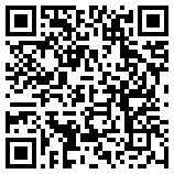 QR Code for Rosenbloom Pest Control in Baltimore, MD 21208