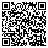 QR Code for Ruby 8 Noodles And Sushi in Baltimore, MD 21230